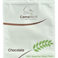 Chocolate - Cama Meal