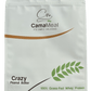 Crazy Peanut Butter - Cama Meal