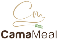 Cama Meal