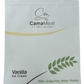 Vanilla Ice Cream - Cama Meal