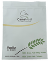 Vanilla Ice Cream - Cama Meal